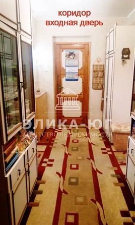 
  Продается 3-комн. квартира 71 м². Фото 3.