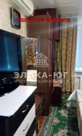 
  Продается 3-комн. квартира 71 м². Фото 5.