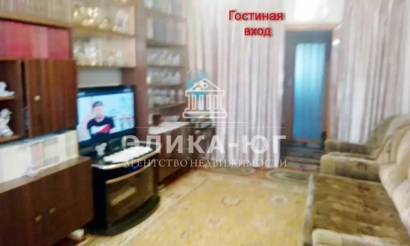 
  Продается 3-комн. квартира 71 м². Фото 7.