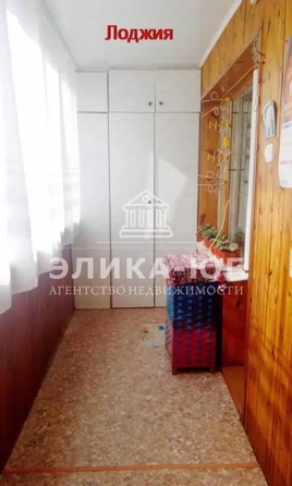 
  Продается 3-комн. квартира 71 м². Фото 14.