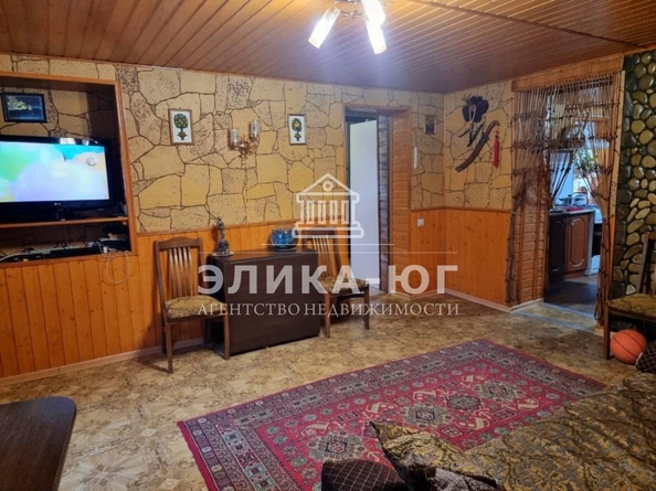 
   Продам дом, 120 м², Дефановка

. Фото 11.