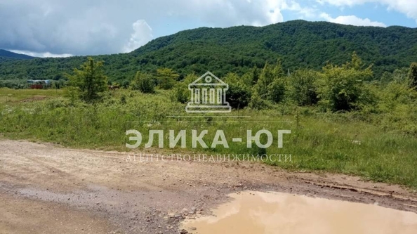 
  Продам  участок ИЖС, 12 соток, Дефановка

. Фото 2.