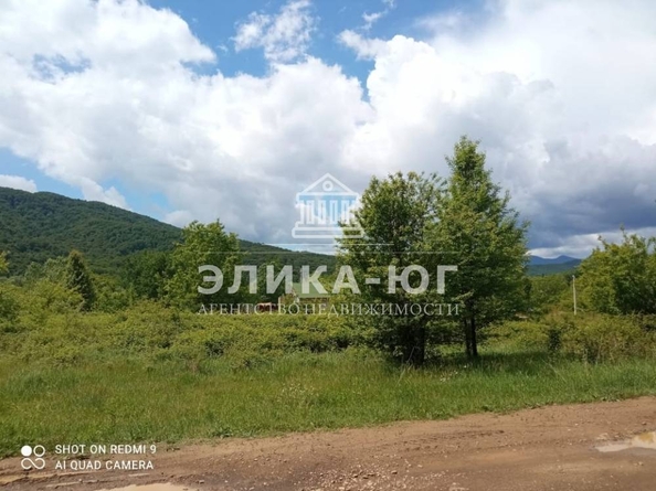
  Продается земельный участок, 12 соток, село Дефановка
. Фото 1.