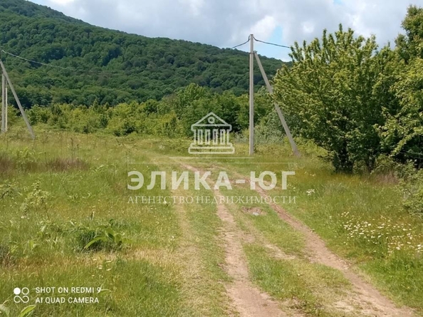 
  Продается земельный участок, 12 соток, село Дефановка
. Фото 4.