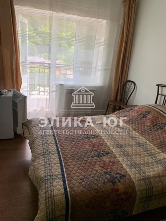 
  Продается готовый бизнес, 1100 м², Солнечная ул
. Фото 5.