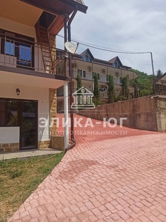 
  Продается готовый бизнес, 1100 м², Солнечная ул
. Фото 6.