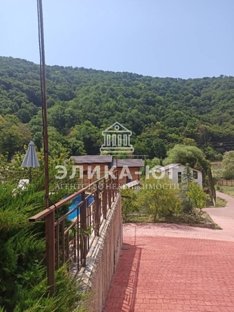 
  Продается готовый бизнес, 1100 м², Солнечная ул
. Фото 11.