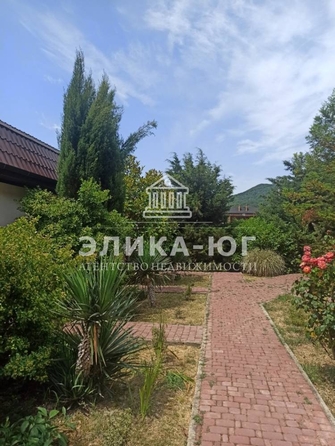 
  Продается готовый бизнес, 1100 м², Солнечная ул
. Фото 12.