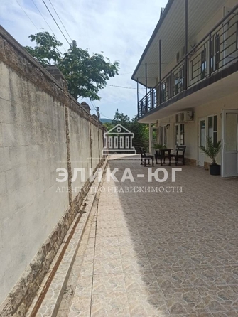 
  Продается готовый бизнес, 1100 м², Солнечная ул
. Фото 18.
