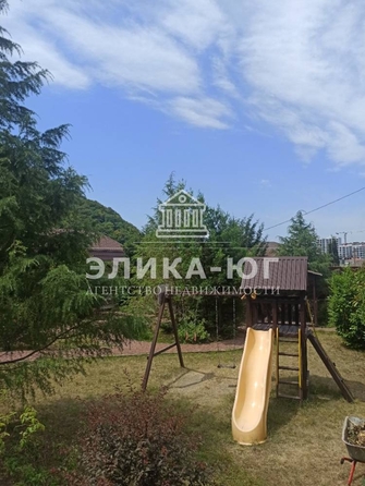 
  Продается готовый бизнес, 1100 м², Солнечная ул
. Фото 20.