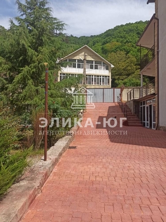 
  Продается готовый бизнес, 1100 м², Солнечная ул
. Фото 21.