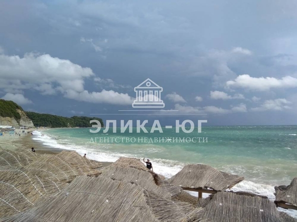 
  Продается готовый бизнес, 1100 м², Солнечная ул
. Фото 28.