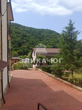 
  Продается готовый бизнес, 1100 м², Солнечная ул
. Фото 16.