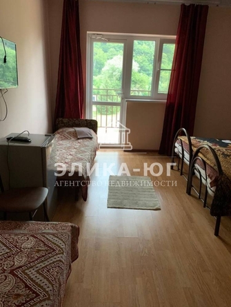 
  Продается готовый бизнес 1100 м². Фото 4.