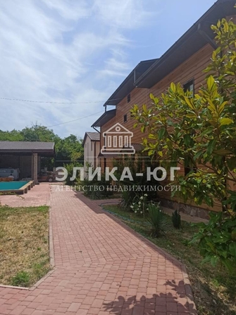 
  Продается готовый бизнес 1100 м². Фото 2.
