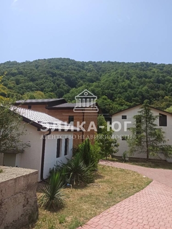 
  Продается готовый бизнес 1100 м². Фото 13.