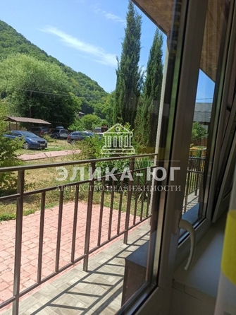 
  Продается готовый бизнес 1100 м². Фото 15.