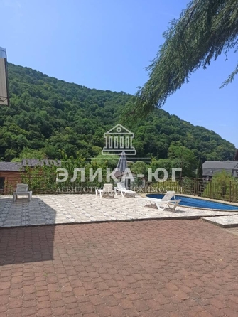 
  Продается готовый бизнес 1100 м². Фото 22.
