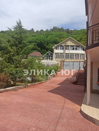 
  Продается готовый бизнес 1100 м². Фото 23.