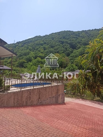 
  Продается готовый бизнес 1100 м². Фото 25.
