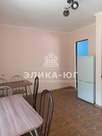 
  Продается готовый бизнес 1100 м². Фото 29.
