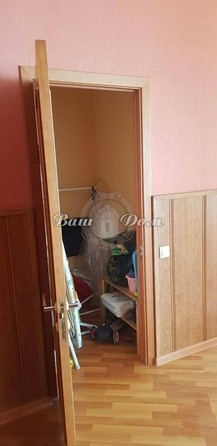 
   Продам 3-комнатную, 133 м², Красногвардейская ул, 34

. Фото 13.