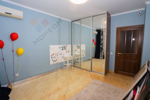 
   Продам 3-комнатную, 113.31 м², Атарбекова ул, 5

. Фото 15.