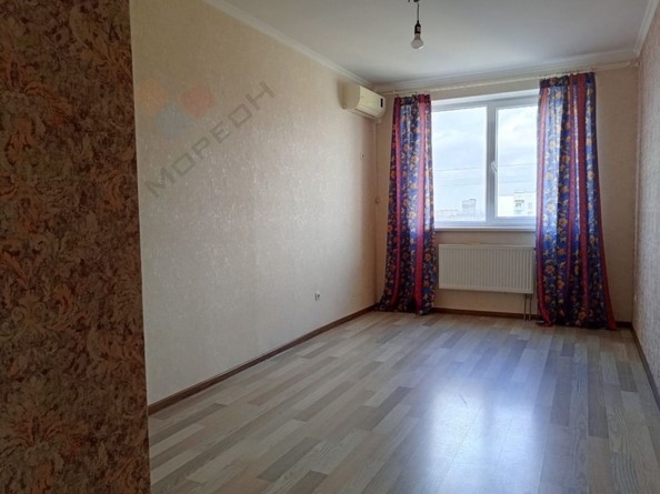 
   Продам 1-комнатную, 37.7 м², 40-летия Победы ул, 103

. Фото 1.