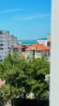 
   Продам 3-комнатную, 60 м², Маяковского ул, д 6

. Фото 6.