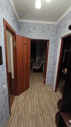 
   Продам 1-комнатную, 40 м², Рахманинова С.В. ул, 30

. Фото 13.