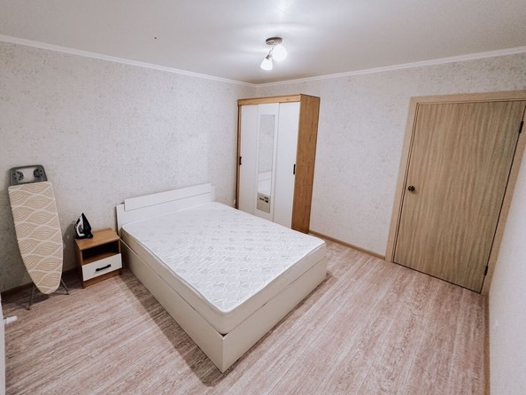 
   Продам 1-комнатную, 49 м², Адмирала Пустошкина ул, 22к11

. Фото 7.