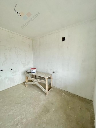 
   Продам 1-комнатную, 40 м², Сергея Есенина ул, 110/1

. Фото 12.