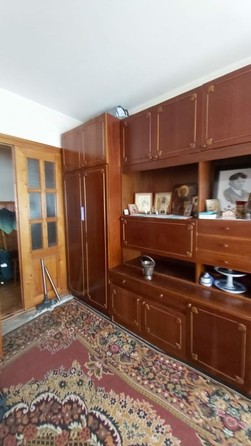 
   Продам 3-комнатную, 64 м², Колхозная ул, 98

. Фото 12.