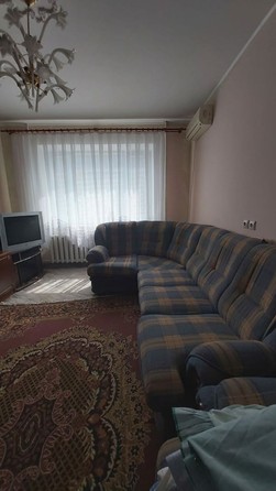 
   Продам 3-комнатную, 64 м², Колхозная ул, 98

. Фото 13.