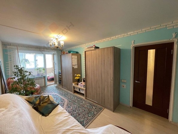 
   Продам 3-комнатную, 64 м², Атарбекова ул, 24

. Фото 3.