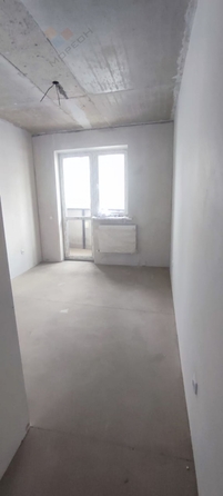 
   Продам 3-комнатную, 78.2 м², Тополиная ул, 40/1к1

. Фото 2.