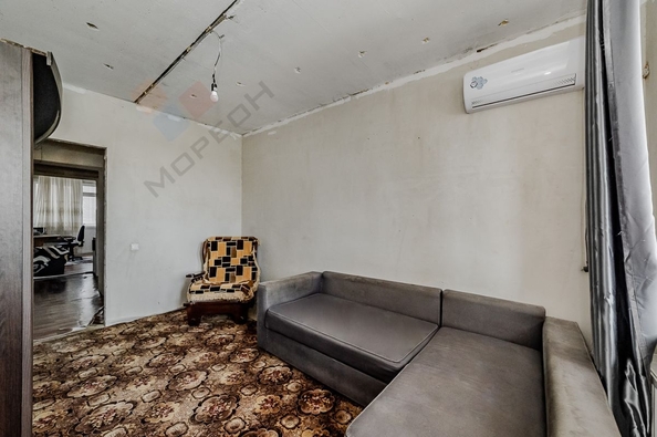 
   Продам 1-комнатную, 37.5 м², 1-я Ямальская ул, 5к1

. Фото 5.