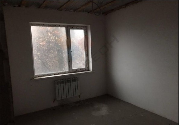 
   Продам дом, 128.7 м², Краснодар

. Фото 2.