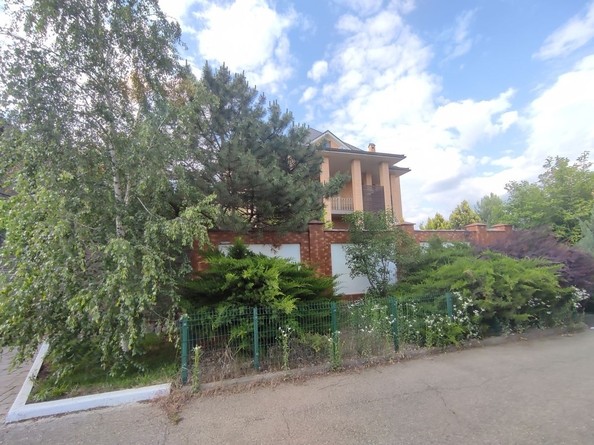 
   Продам дом, 601 м², Краснодар

. Фото 21.