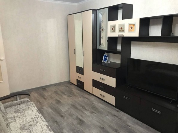 
   Продам 1-комнатную, 31 м², Партизанская ул, 14

. Фото 5.