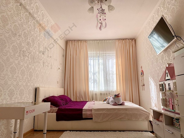 
   Продам 2-комнатную, 44.7 м², Брянская ул, 2А

. Фото 1.