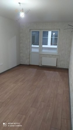 
   Продам 2-комнатную, 72 м², Командорская ул, 9/2

. Фото 17.