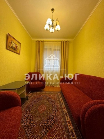 
   Продам дом, 136.5 м², Туапсе

. Фото 18.