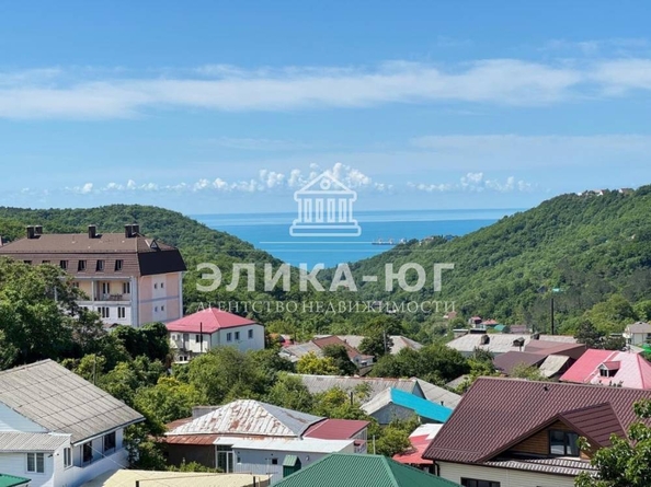 
  Продается дом, 136.5 м², Туапсе
. Фото 5.