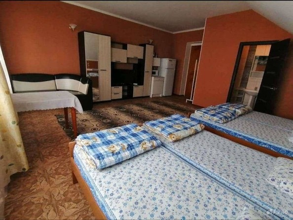 
   Продам дом, 480 м², Сочи

. Фото 4.