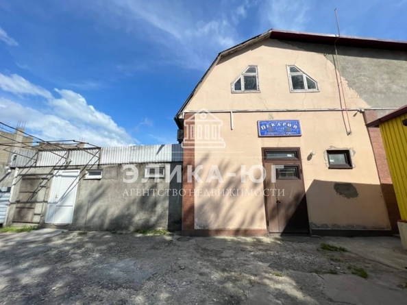 
   Продам готовый бизнес, 260 м², Ленина ул

. Фото 2.