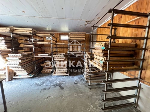 
   Продам готовый бизнес, 260 м², Ленина ул

. Фото 7.