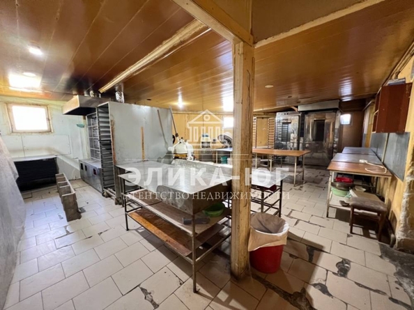 
   Продам готовый бизнес, 260 м², Ленина ул

. Фото 8.