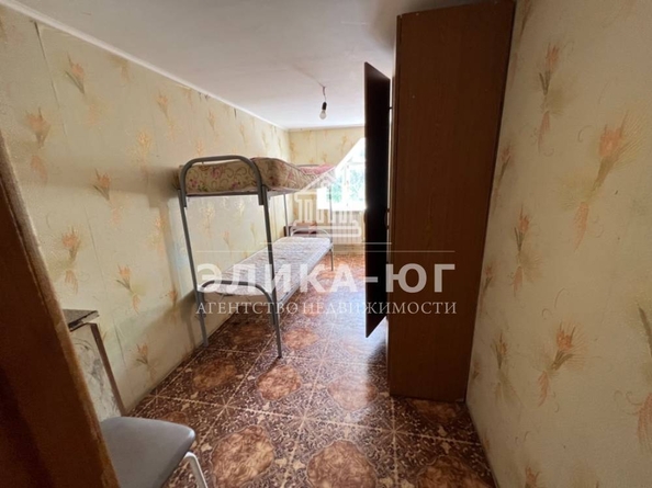 
   Продам готовый бизнес, 260 м², Ленина ул

. Фото 14.