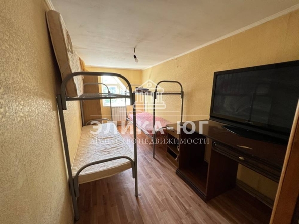 
   Продам готовый бизнес, 260 м², Ленина ул

. Фото 15.